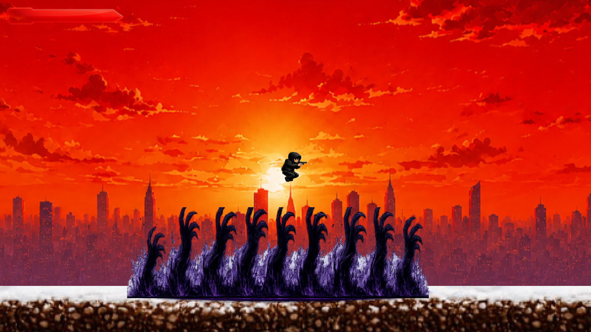 Thumb 6