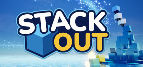 Stack Out