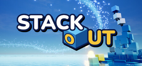 Stack Out