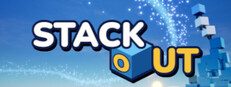 Stack Out
