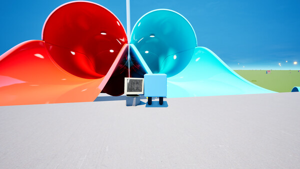 Stack Out screenshot 7