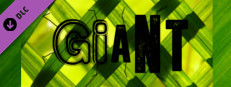GiAnt - A GiAnt Soundtrack game capsule image