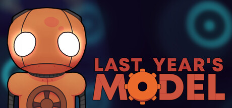 Last Year's Model