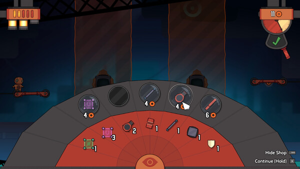 Screenshot media