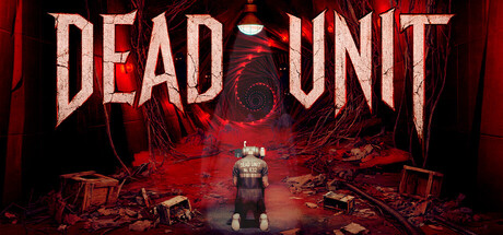 DEAD UNIT