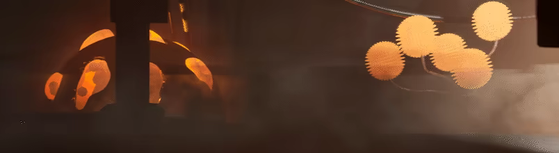 DEAD UNIT video 3