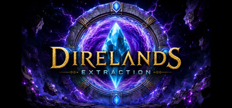 Direlands: Extraction