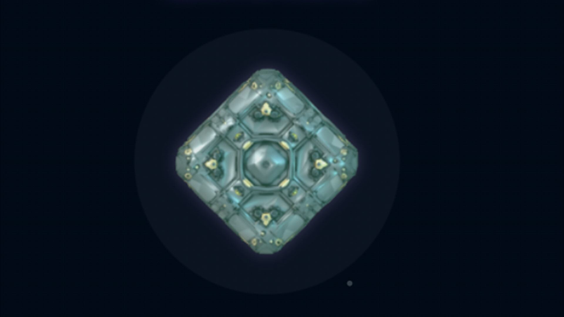 Earth’s Last Defense Idle Fleet screenshot 9