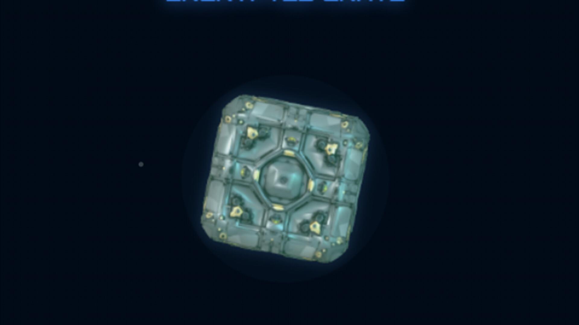 Earth’s Last Defense Idle Fleet screenshot 10