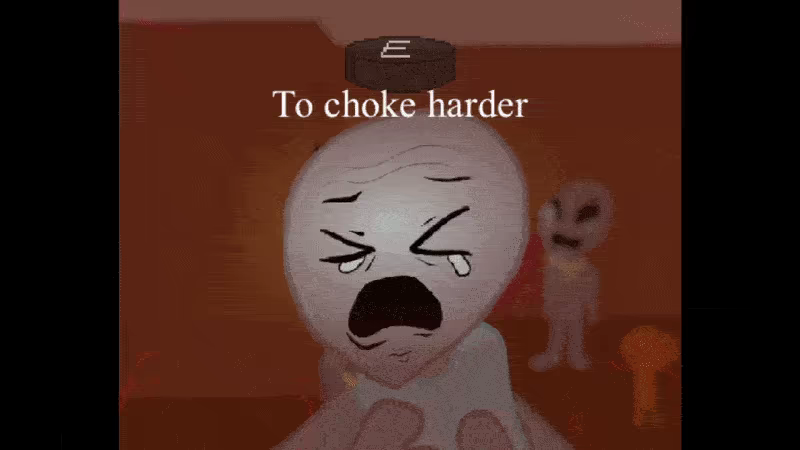 Toothpaste The Game video 4