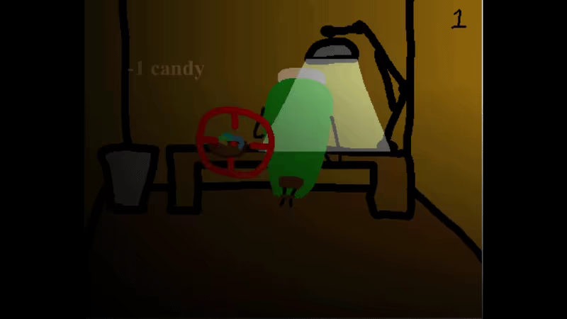Toothpaste The Game video 2