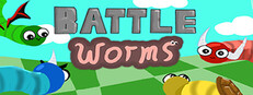 Battle Worms cover