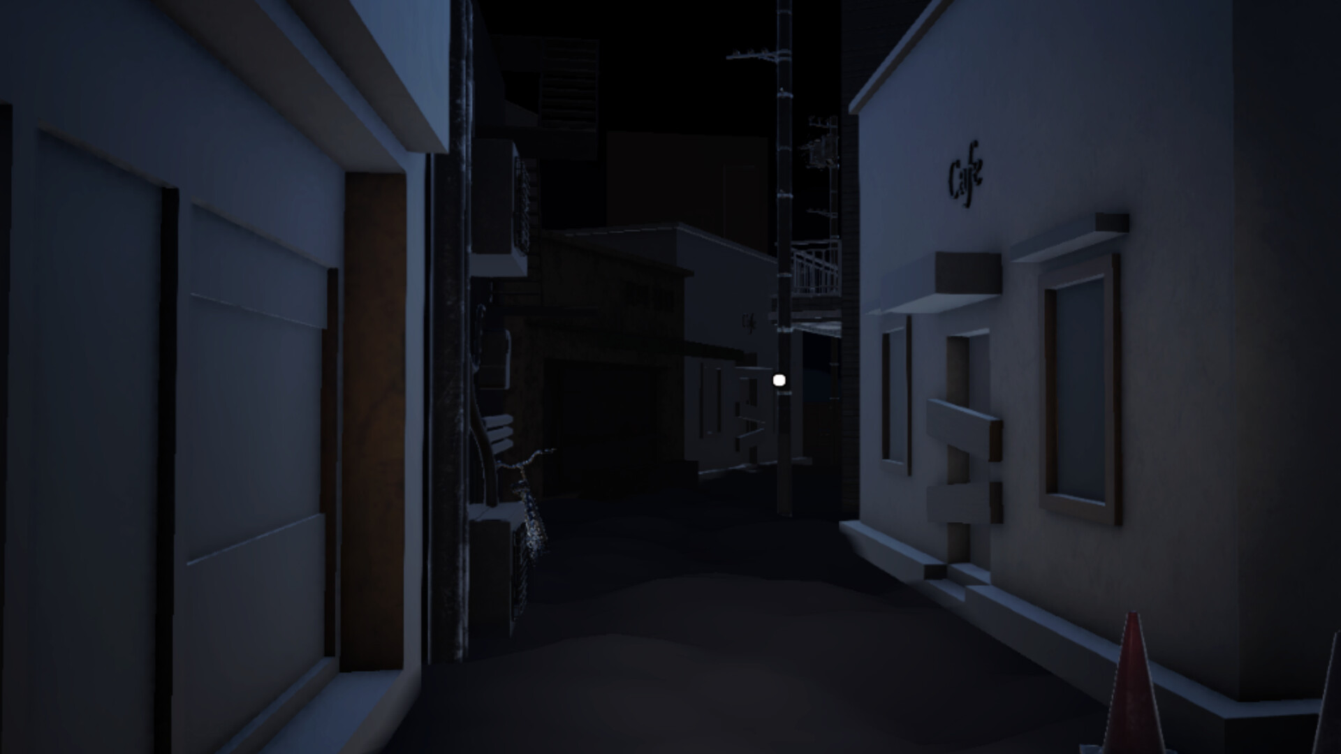 Thumb 6