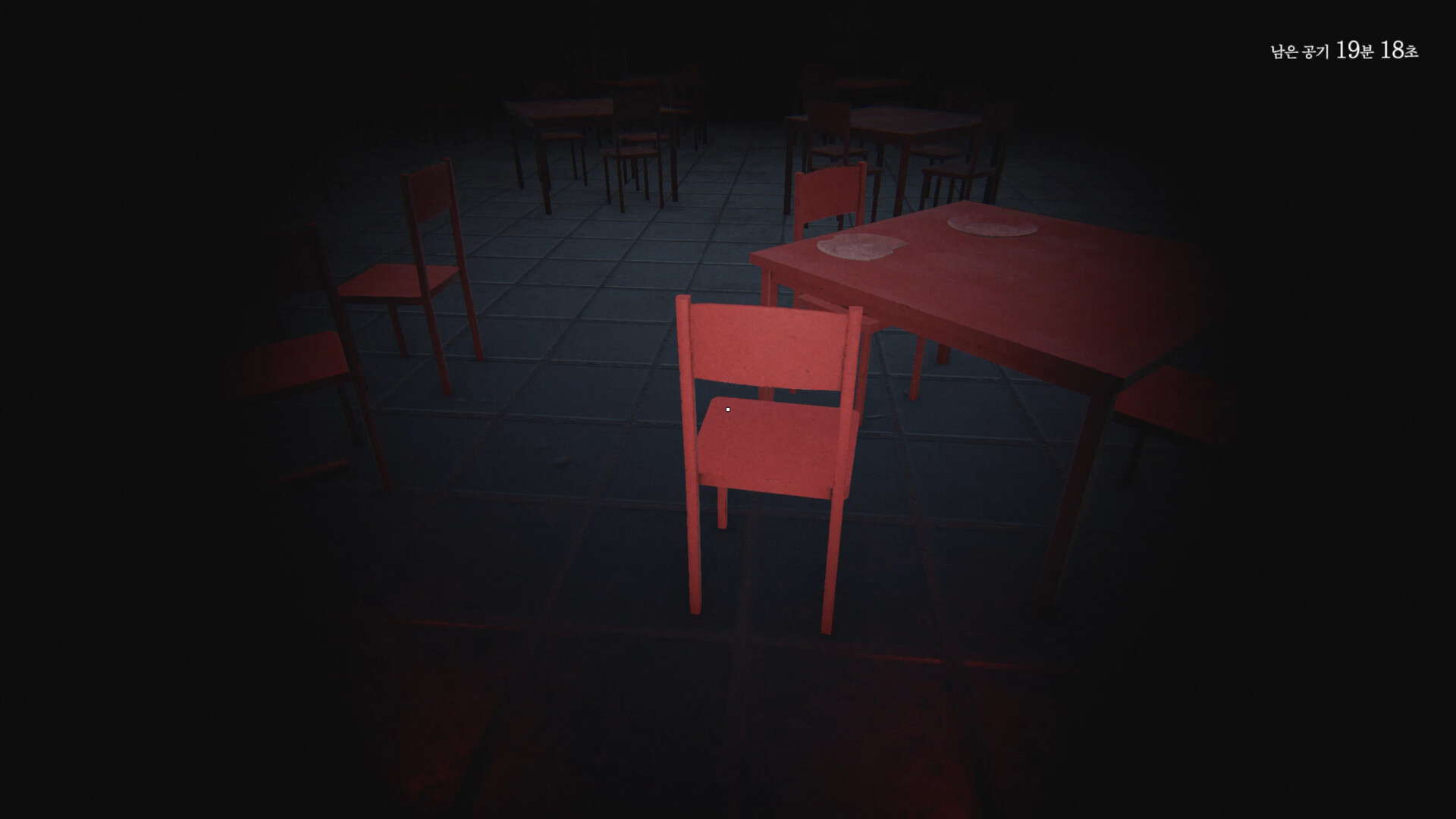 STOP THE TRAIN(열차 막기) screenshot 18