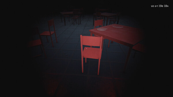 STOP THE TRAIN(열차 막기) screenshot 18