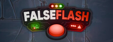 Falseflash