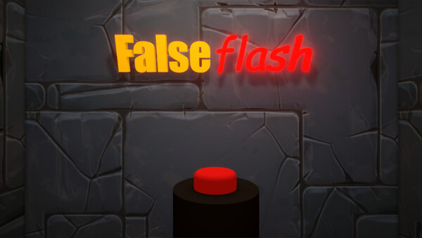 Falseflash スクリーンショット 2