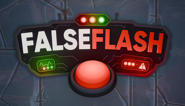 Falseflash