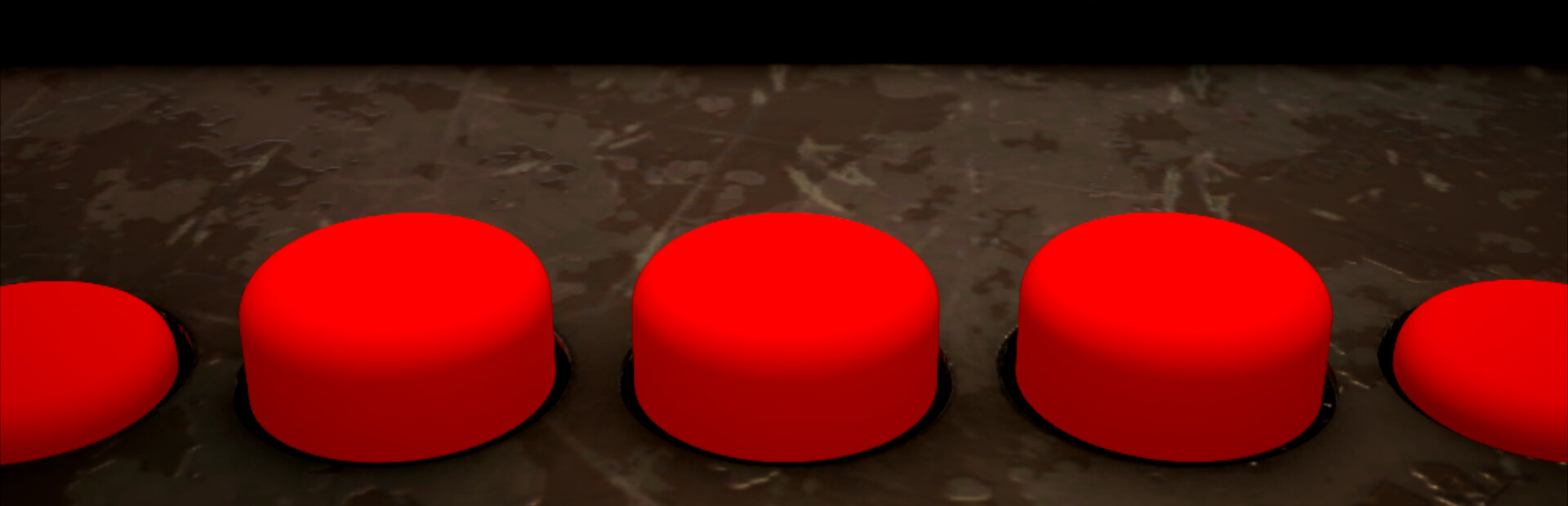 Falseflash