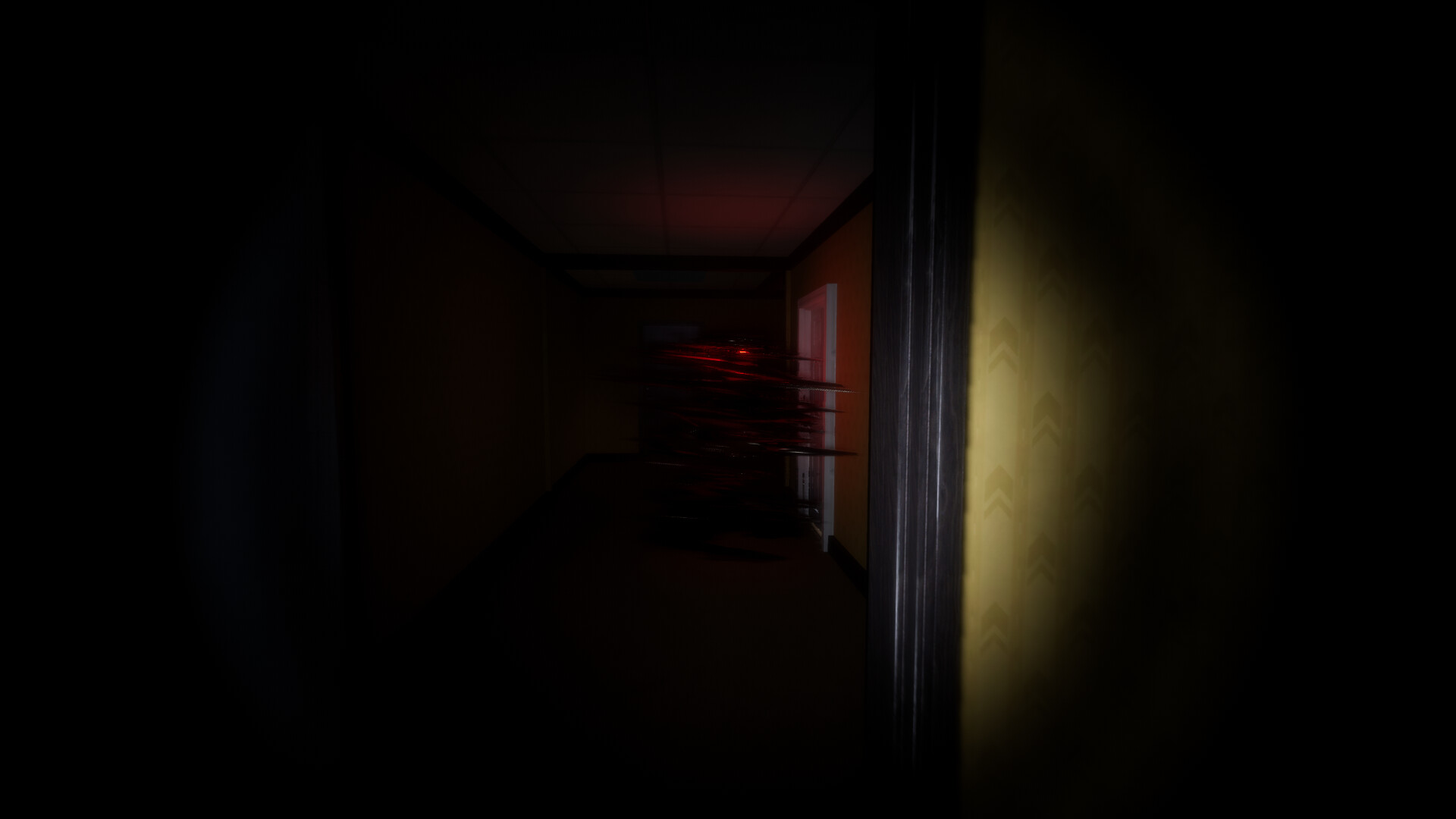 Screenshot 3 of 5
