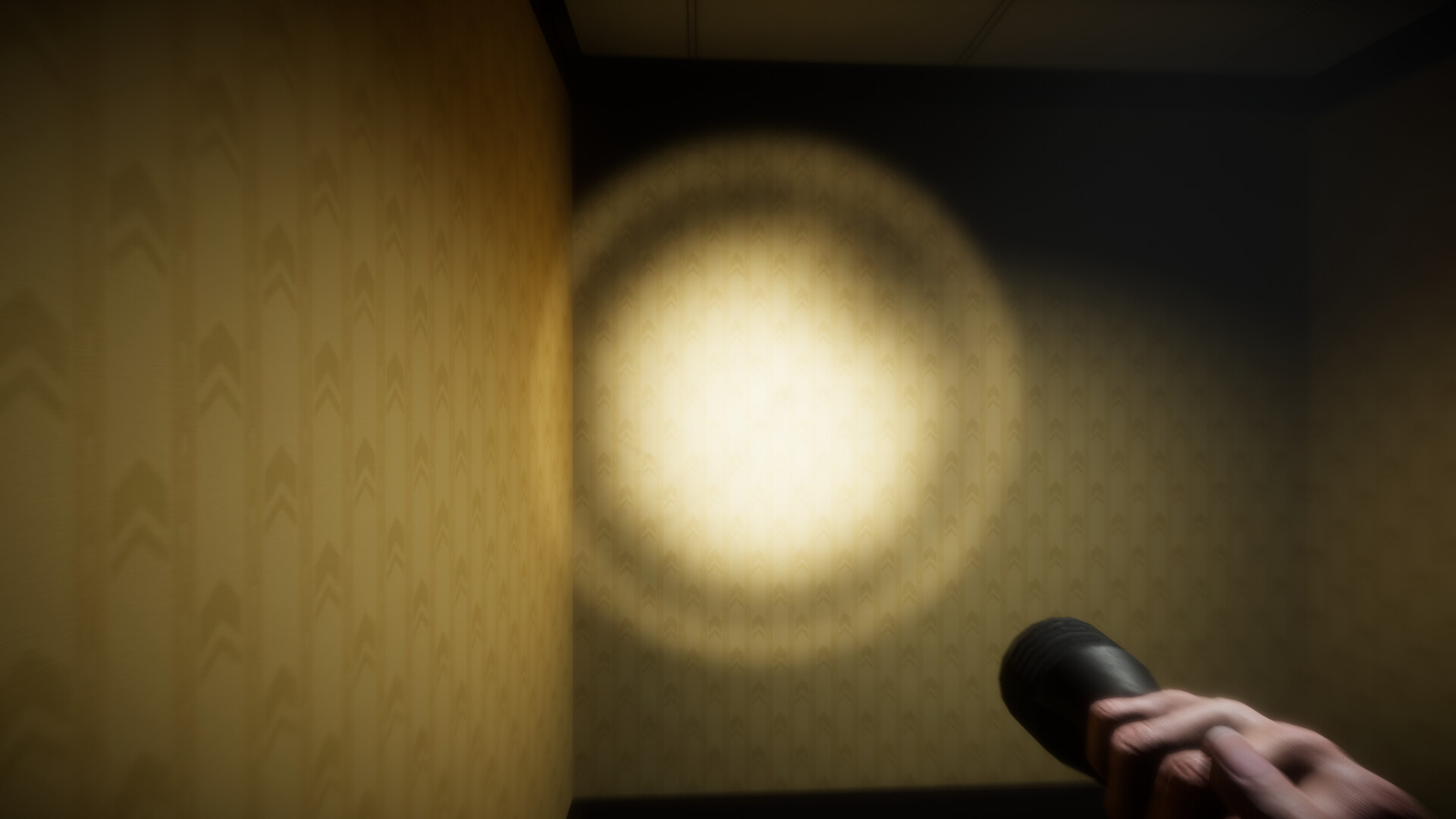 Screenshot 5 of 5
