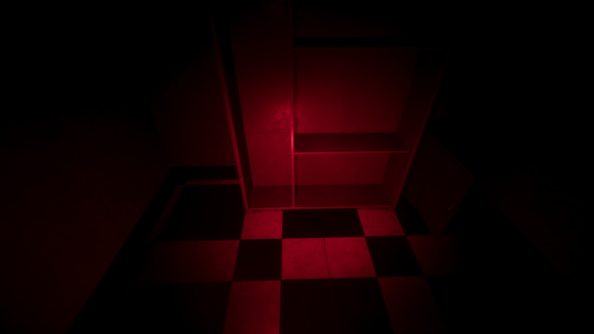 Thumb 6
