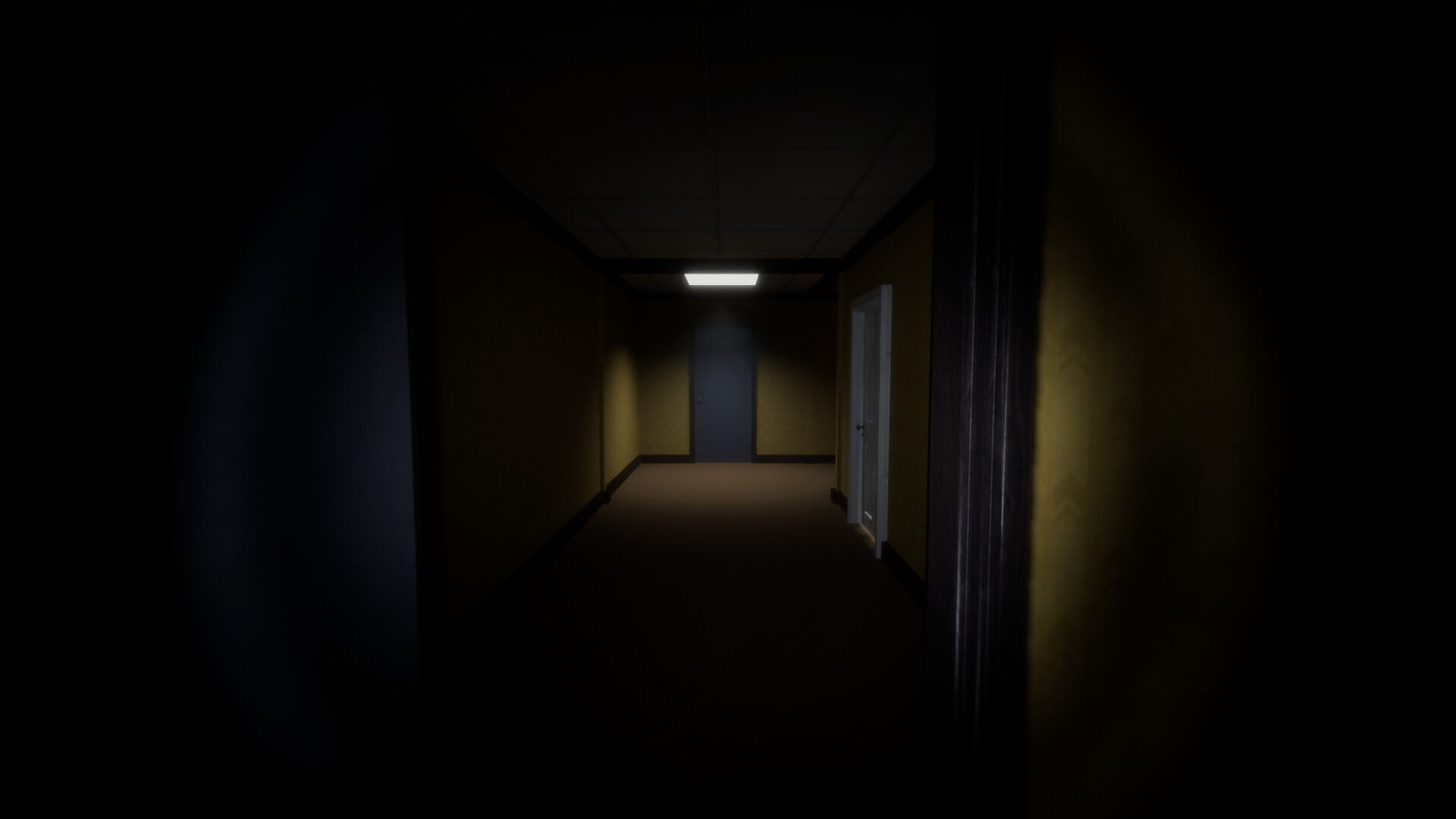 Screenshot 2 of 5