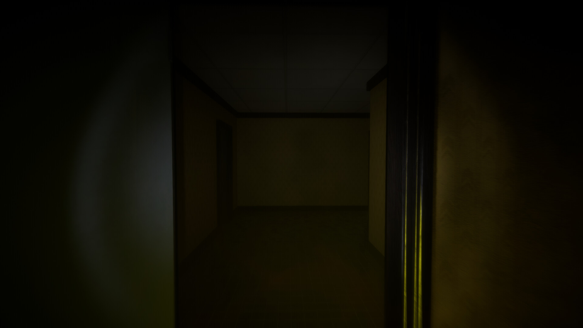 Screenshot 5 of 5