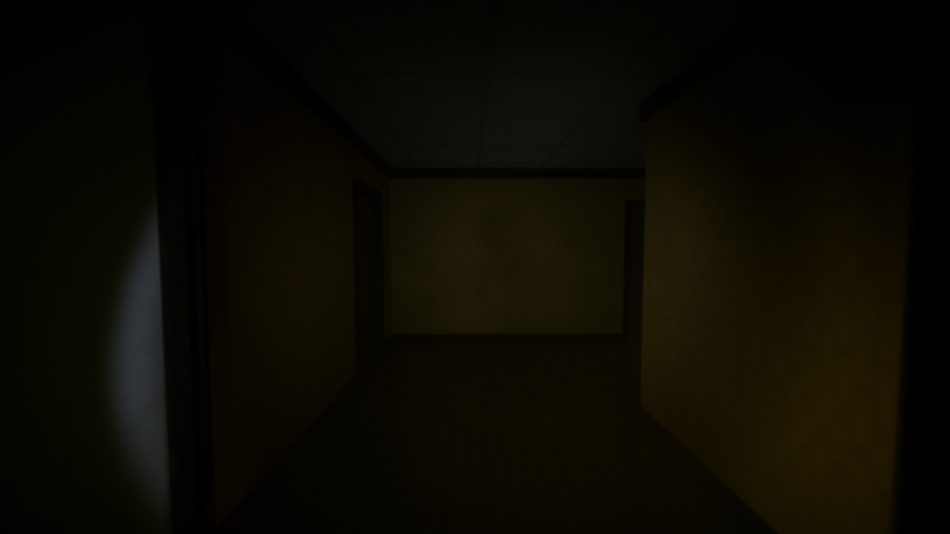 Screenshot 4 of 5