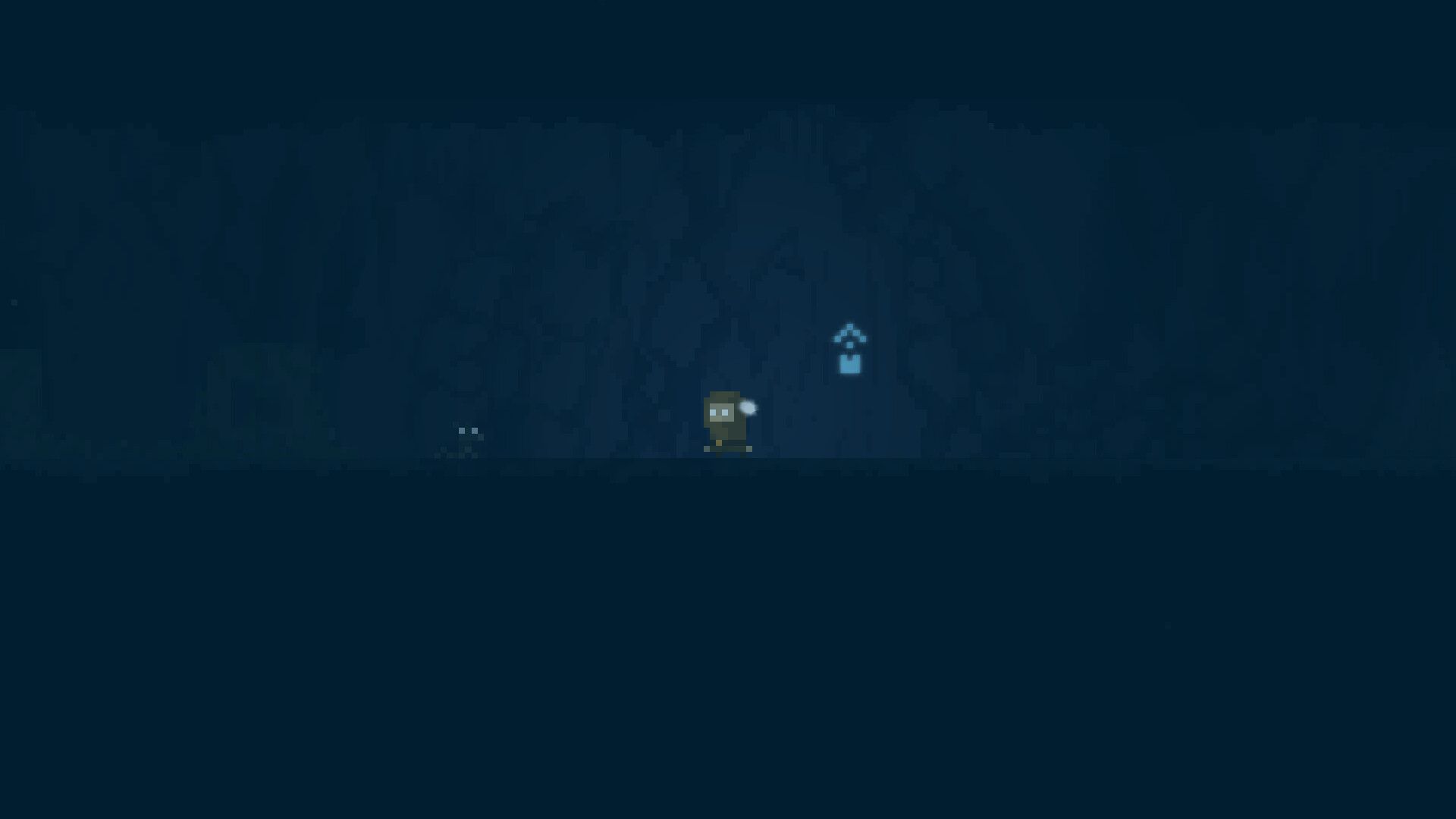 Where The Light Stays screenshot #5