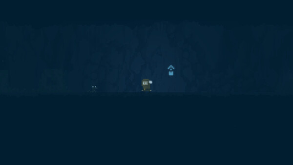 Where The Light Stays — 5