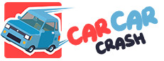 Car Car Crash Hands On Edition