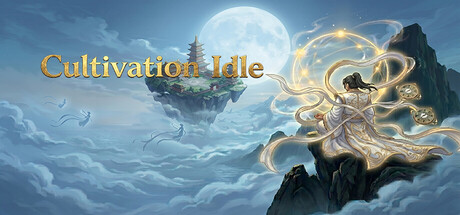 Cultivation Idle header art