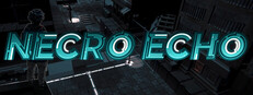 Necro Echo cover