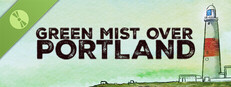 Green Mist over Portland Demo