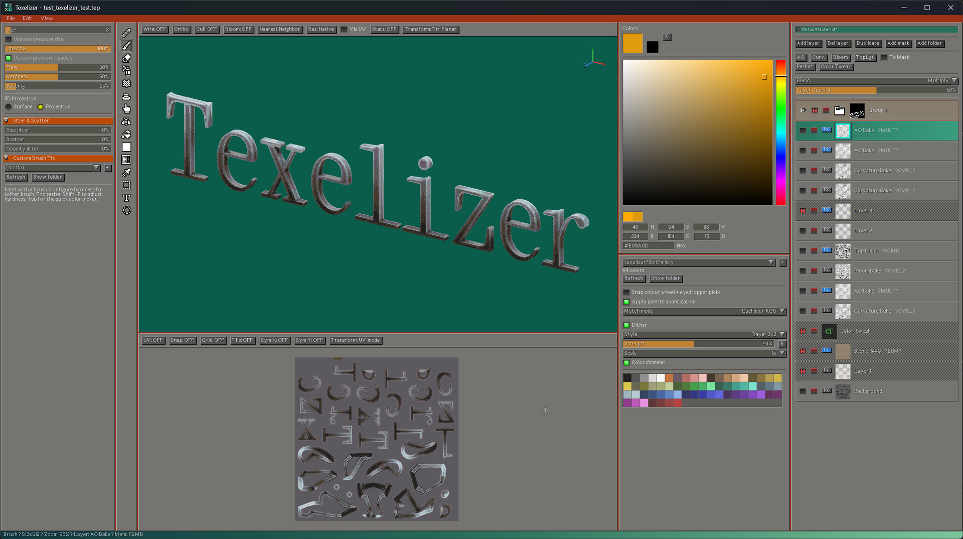 Screenshot 7