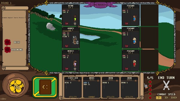 Screenshot media