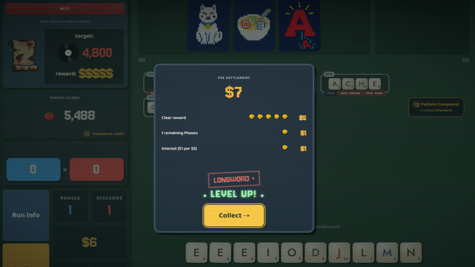 Play the Wor!d screenshot 2