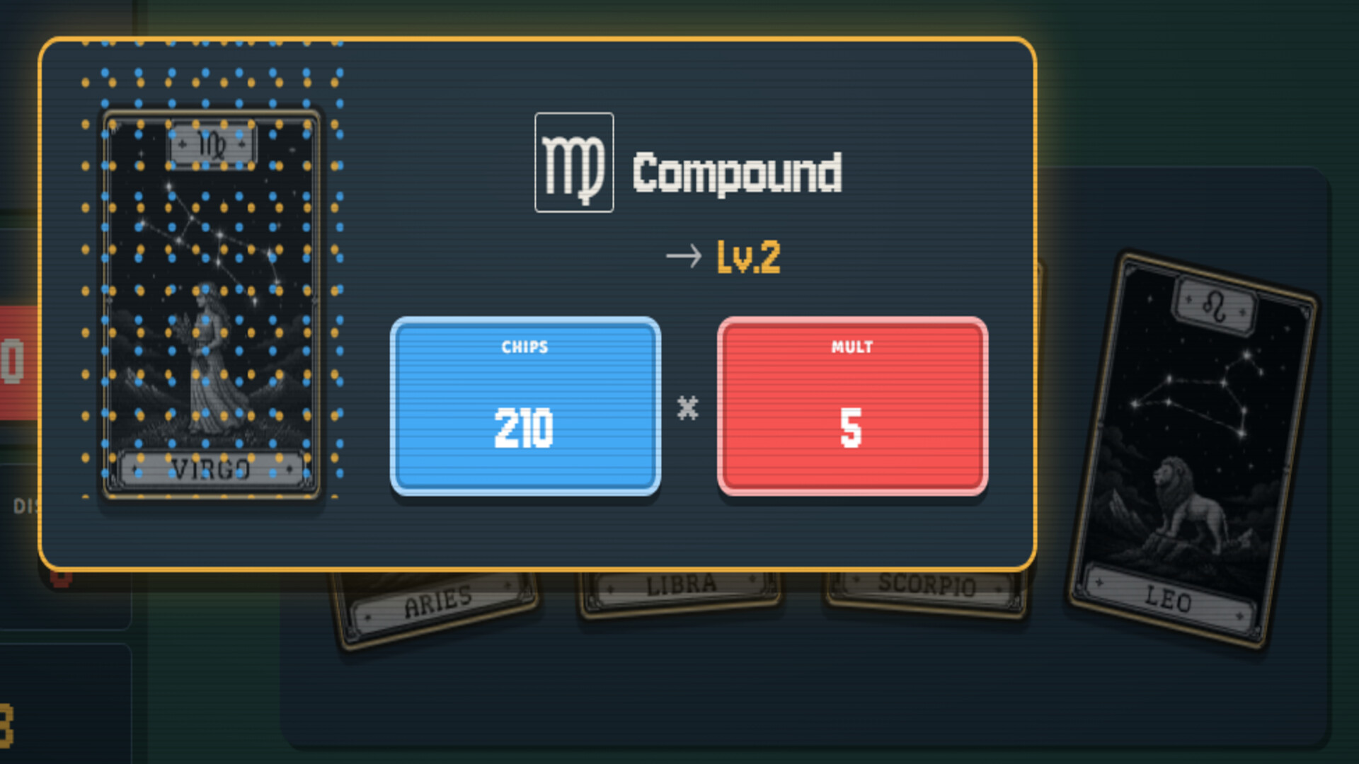 Play the Wor!d screenshot 1