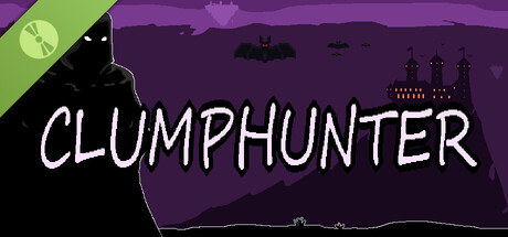 ClumpHunter Demo