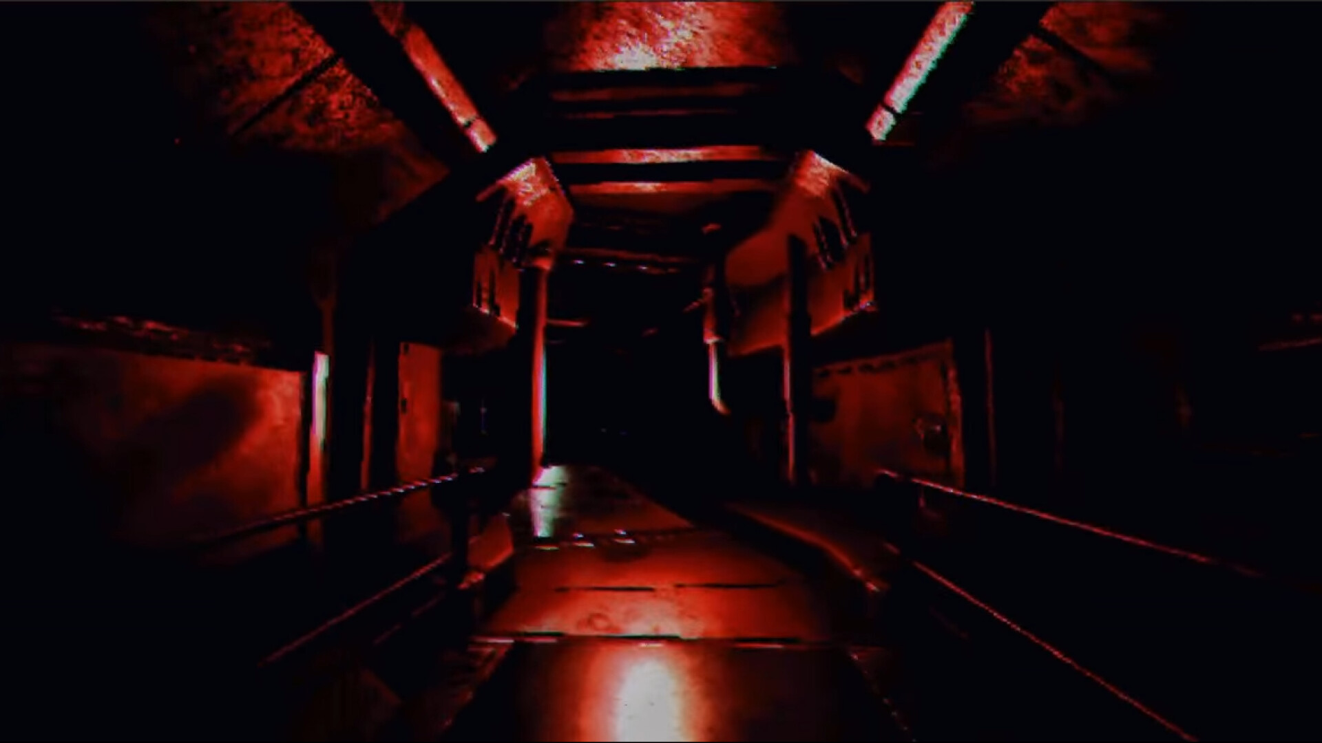 WHERE TO? screenshot