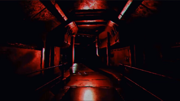 WHERE TO? 스크린샷 3