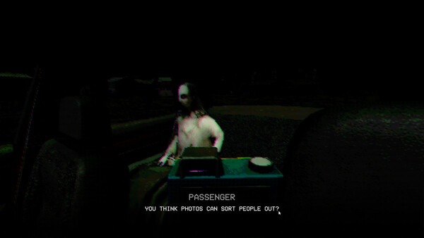 h-fit screenshot
