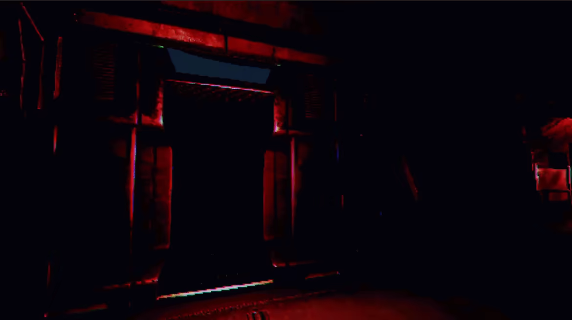 WHERE TO? video 6