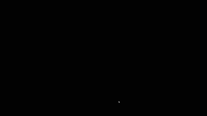 WHERE TO? video 5