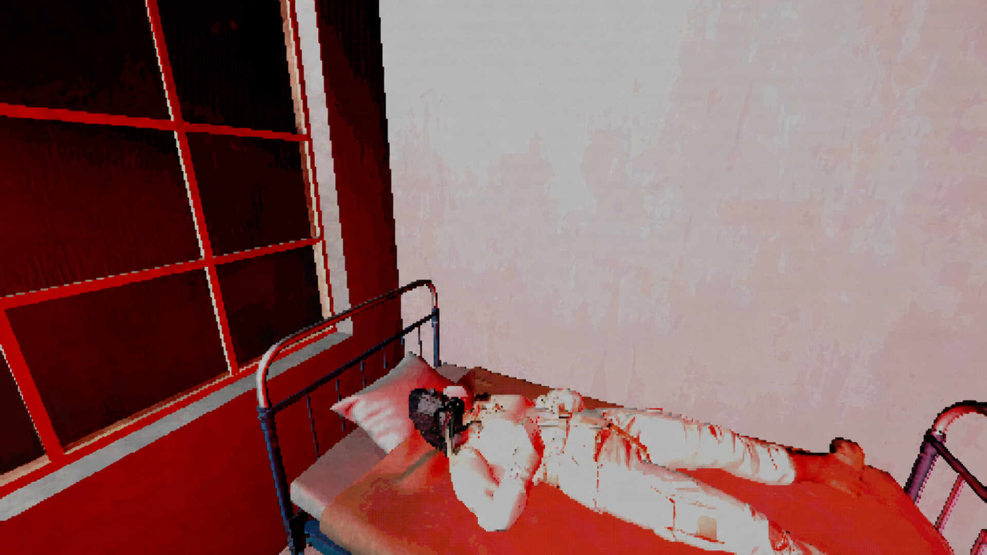 WHERE TO? – Screenshot 9