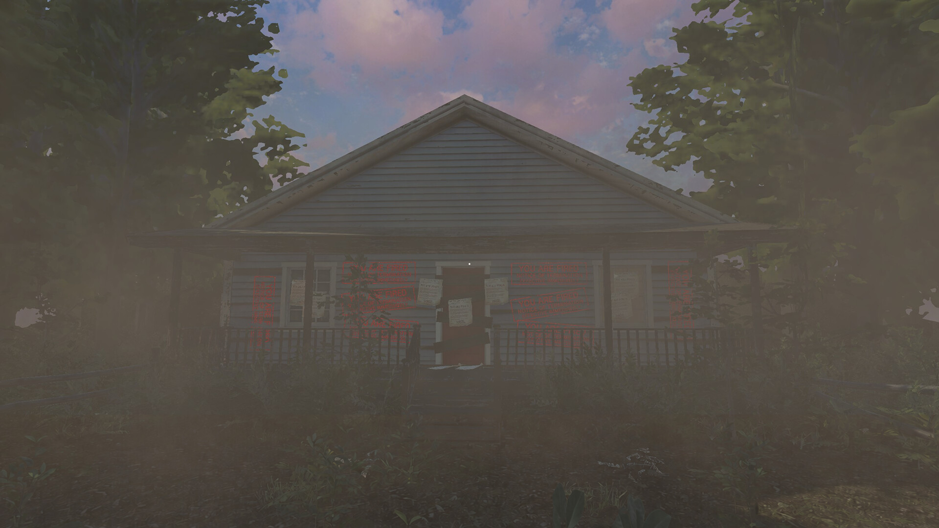 S.I.F: The Missing Rescue screenshot 8