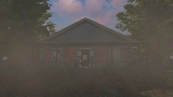 S.I.F: The Missing Rescue screenshot 8