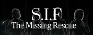 Capsule media