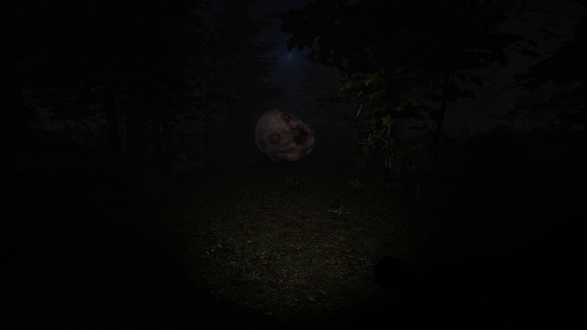 S.I.F: The Missing Rescue screenshot 2